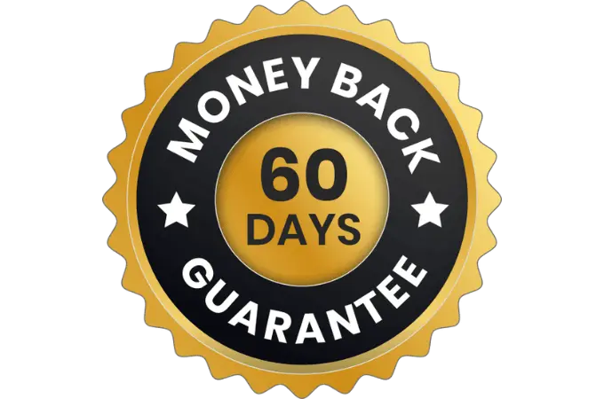 Money-back-Guarantee-of-Prostadine